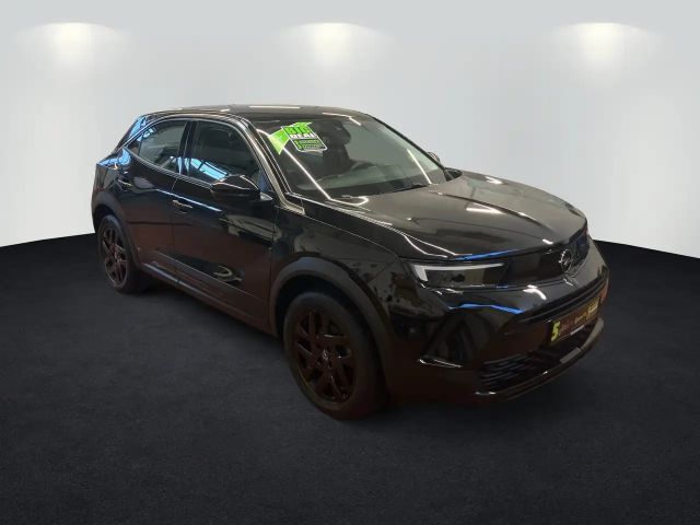 Opel Mokka 1.2 Turbo Elegance Turbo