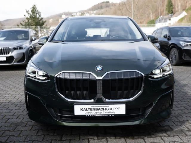 BMW 220 Active Tourer