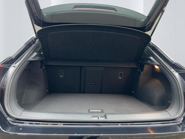 Volkswagen T-Roc 1.5 TSI DSG R-Line