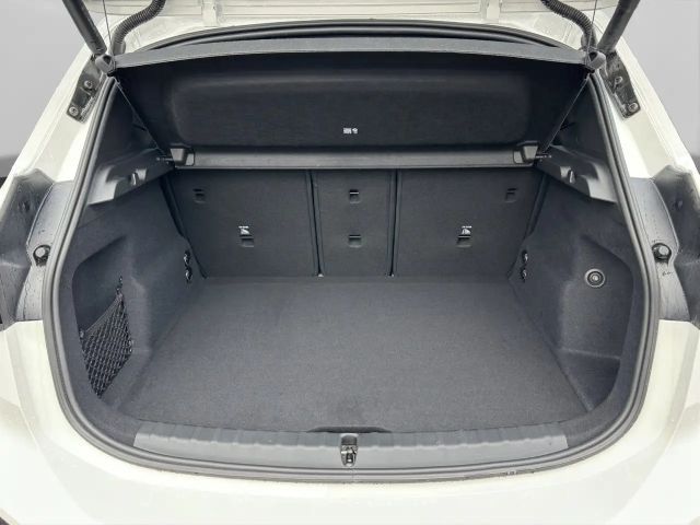 BMW 218 218i Active Tourer M-Sport