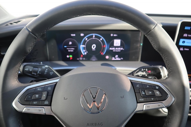 Volkswagen Tayron 2.0 TDI Life