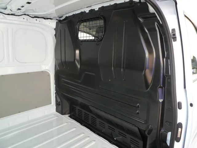 Volkswagen Transporter T7