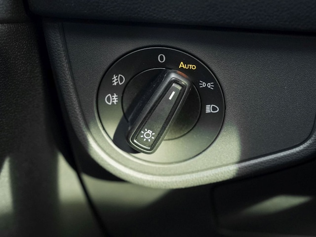 Volkswagen Taigo DSG R-Line