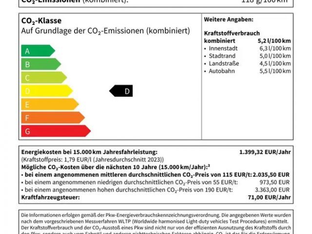 Opel Mokka GS-Line Grand Sport Mokka-e