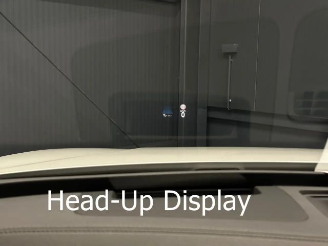 Volkswagen Passat 4Motion R-Line Variant