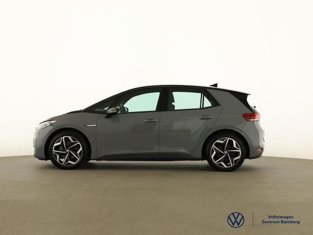 Volkswagen ID.3 City Performance Pure