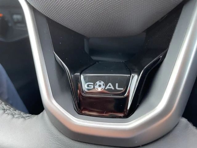 Volkswagen Polo 1.0 TSI DSG