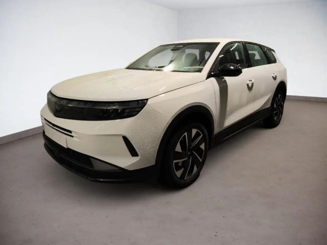 Opel Grandland X Edition Hybrid