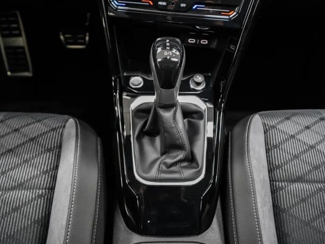 Volkswagen T-Roc ACT DSG R-Line