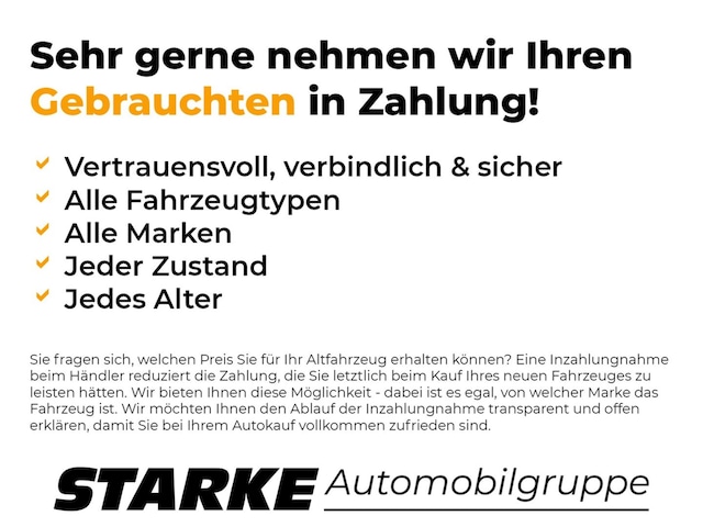 Audi A3 35 TDI S-Tronic