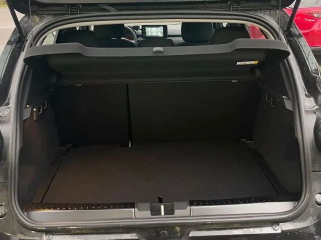 Dacia Sandero Extreme Stepway