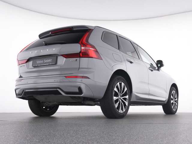 Volvo XC60 XC 60