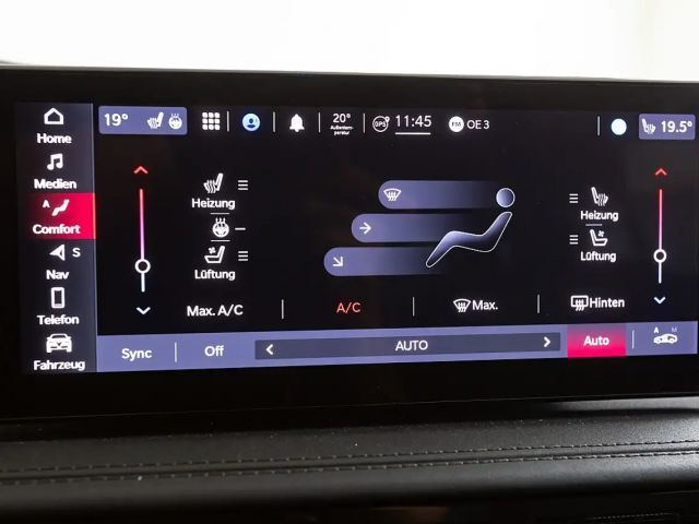 Alfa Romeo Tonale AWD Veloce