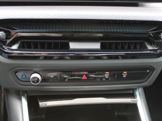 BMW 330 330e M-Sport Sedan