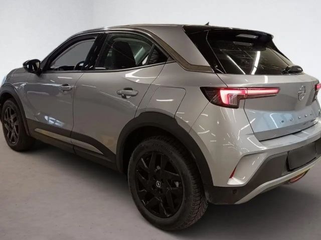 Opel Mokka Elegance Mokka-e