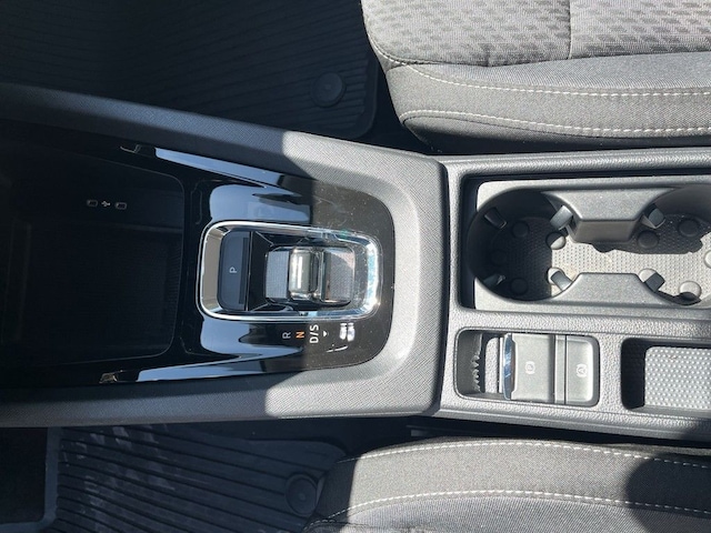 Skoda Octavia 2.0 TDI Style Style