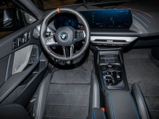 BMW 235 Coupé Gran Coupé M-Sport xDrive