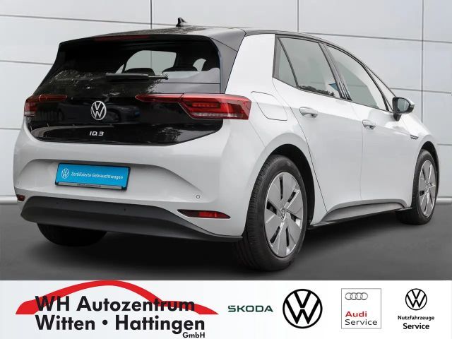 Volkswagen ID.3 Performance Pro