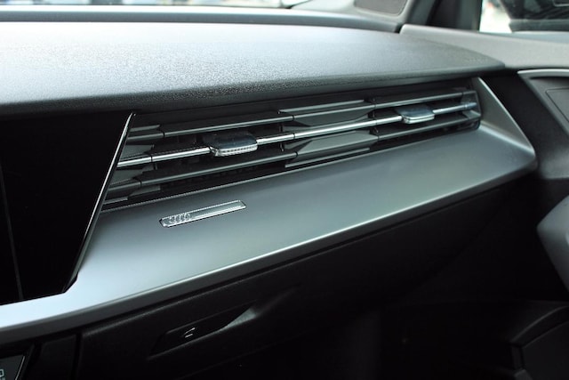 Audi A3 35 TDI S-Tronic Sportback