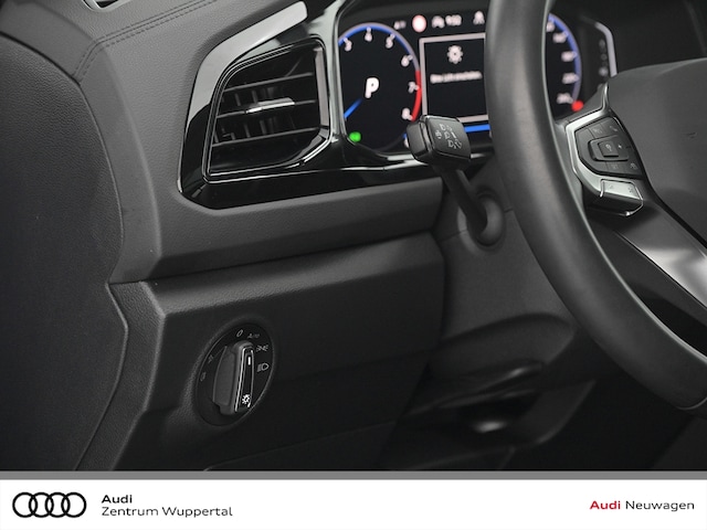 Volkswagen T-Roc 2.0 TSI R-Line