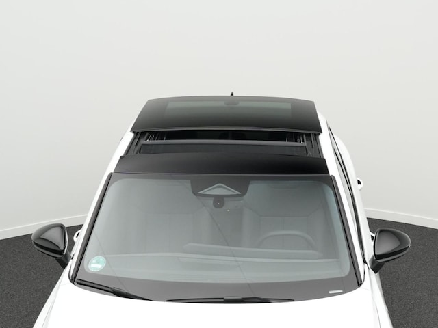 Audi Q3 S-Tronic Sportback