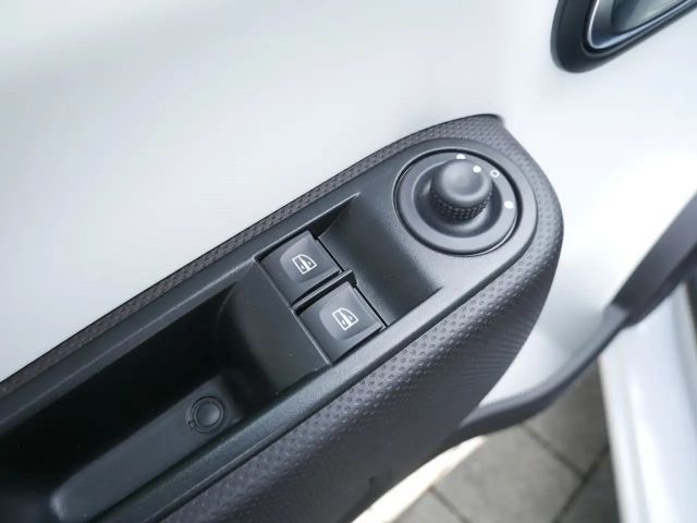 Renault Twingo Equilibre Equilibre SCe 65