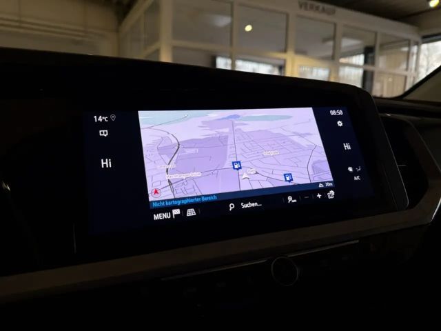 Opel Grandland X Ultimate