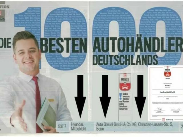 Subaru Forester Exclusive