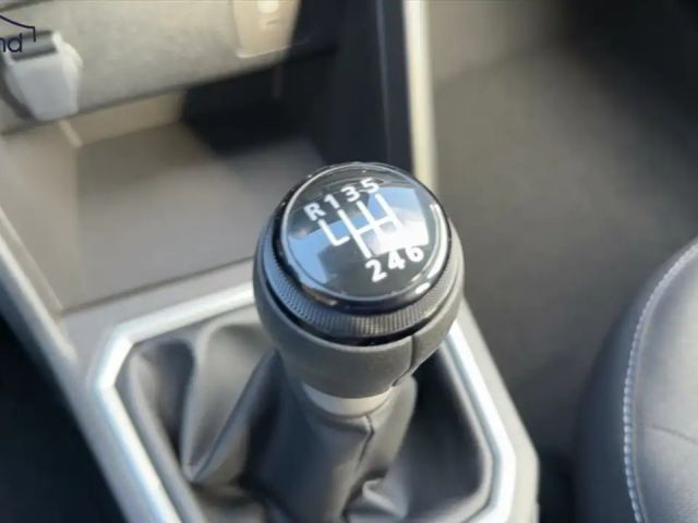 Dacia Sandero Stepway TCe 90