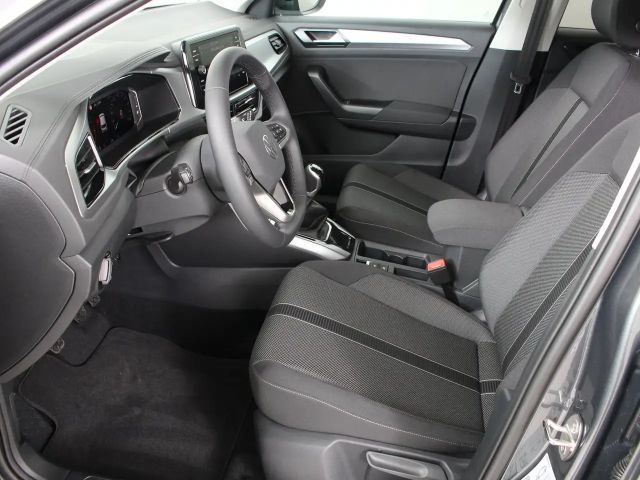 Volkswagen T-Roc Friends TSI