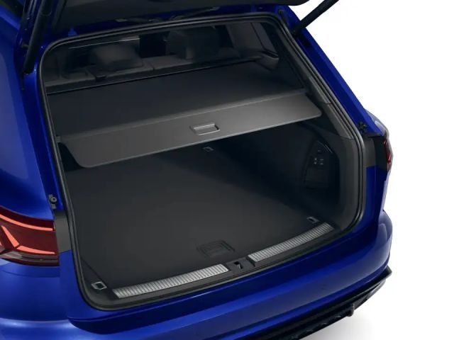 Volkswagen Touareg 3.0 V6 TDI R-Line