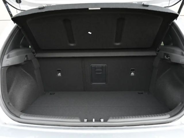 Hyundai i30 1.0 T-GDi