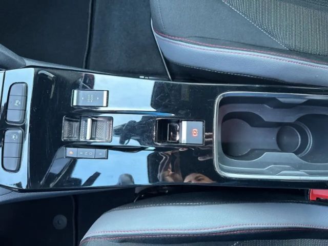 Opel Mokka GS-Line Grand Sport Mokka-e