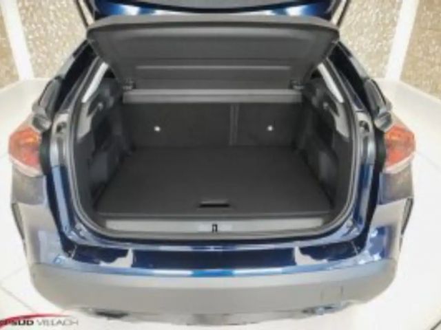 Citroën C4 Plus PureTech