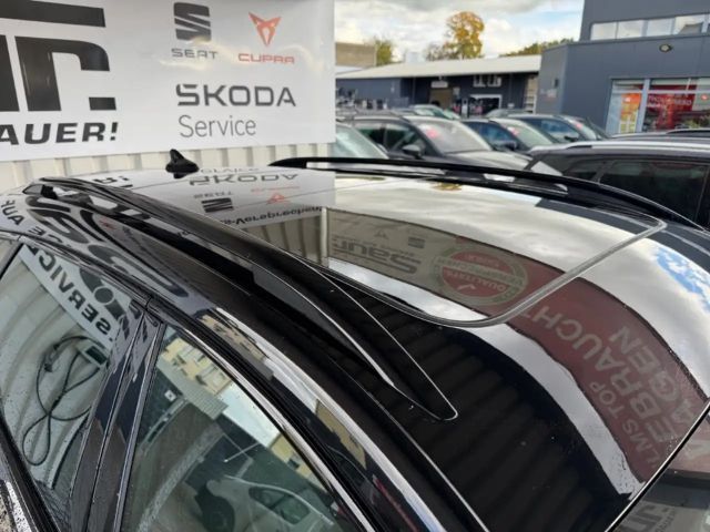 Cupra Formentor 2.0 TSI 4Drive DSG VZ