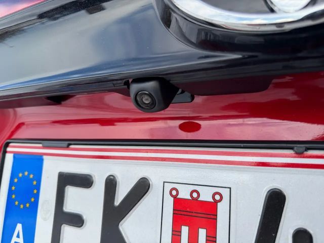 Toyota Yaris Cross 4x2 Active