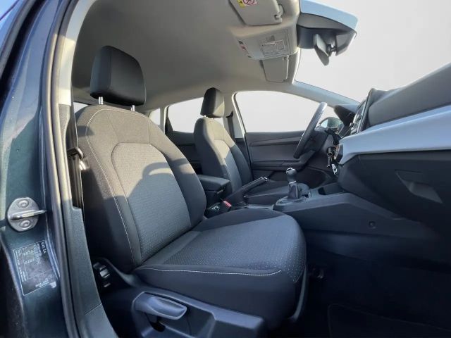 Seat Ibiza 1.0 TSI Style