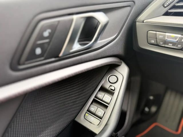 BMW 218 218i Coupé Gran Coupé Sport Line