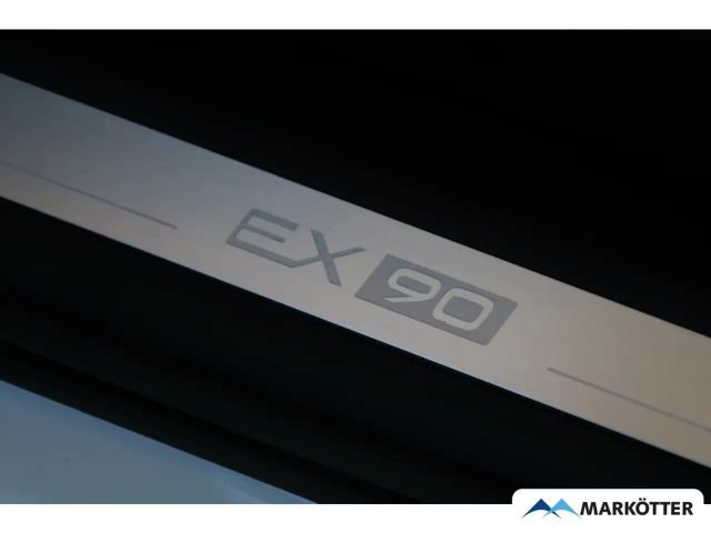 Volvo EX90 AWD Twin motor Ultra