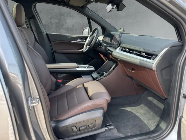 BMW 223 Active Tourer M-Sport xDrive