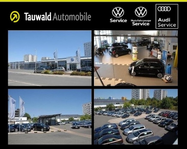 Seat Ibiza 1.0 TSI DSG