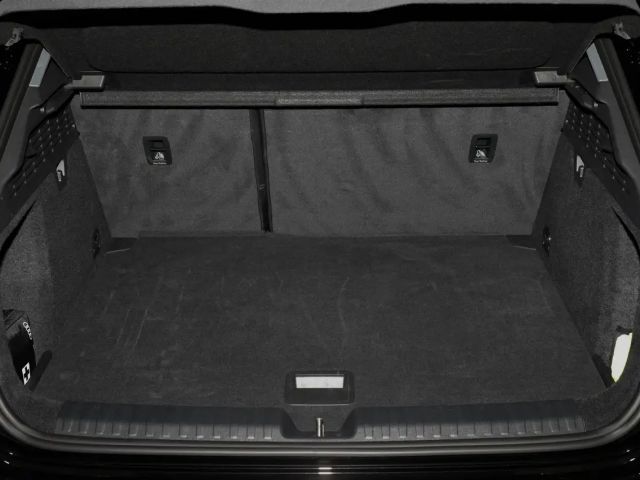 Audi A3 30 TDI Sedan