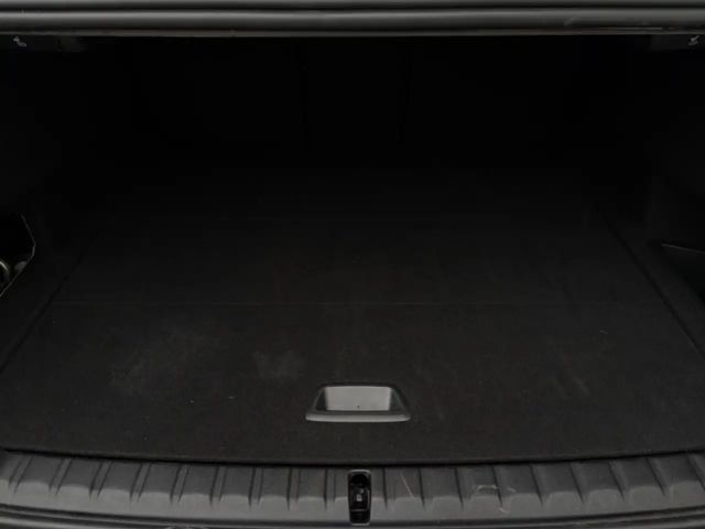 BMW 220 220i Coupé Gran Coupé M-Sport Sedan