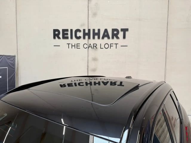 BMW X1 M-Sport xDrive