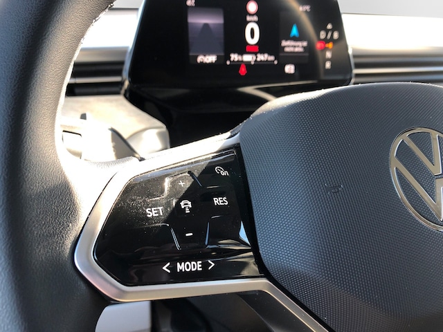 Volkswagen ID.Buzz 77 KWh Pro