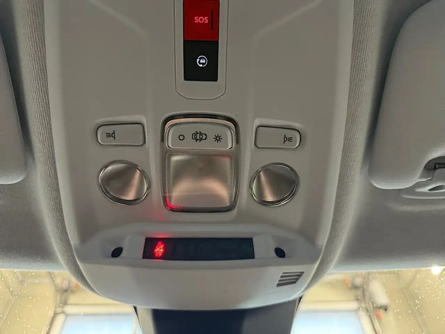 Opel Mokka Edition Mokka-e