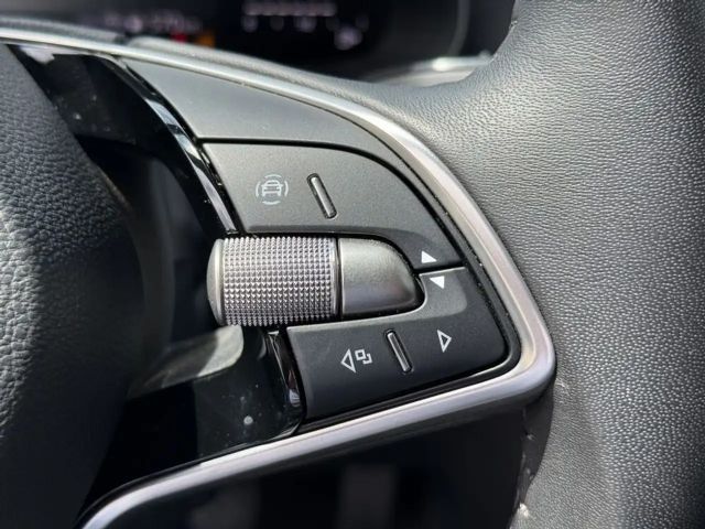 Skoda Scala Selection