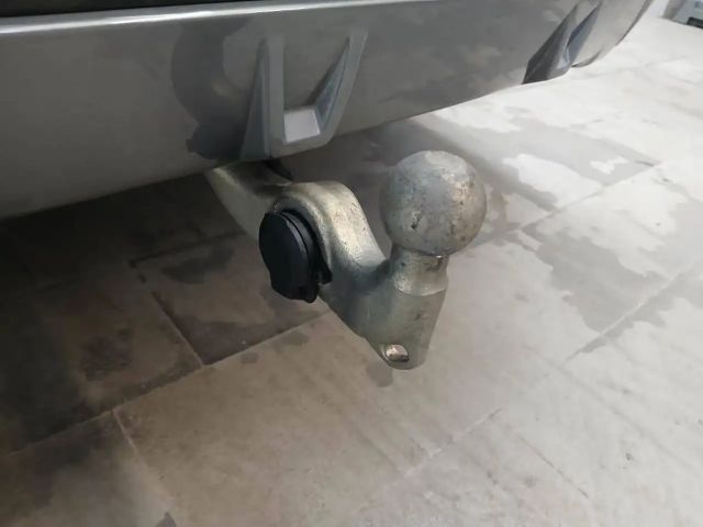 BMW X5 M-Sport xDrive