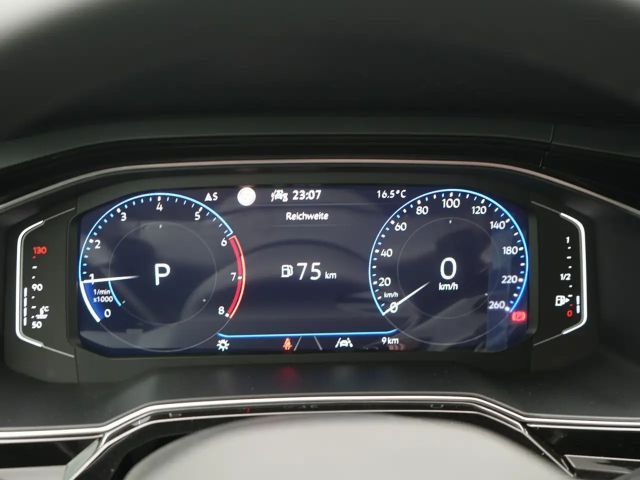 Volkswagen Taigo DSG R-Line