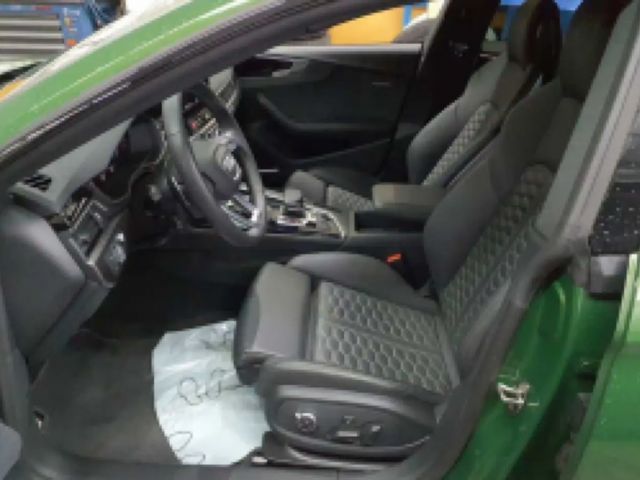 Audi RS5 *PANO*B&O*MATRIX*SAGA*HUD*280km/h*